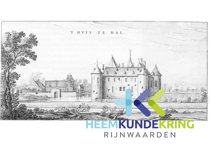 verd43 Haus Halt F00002165